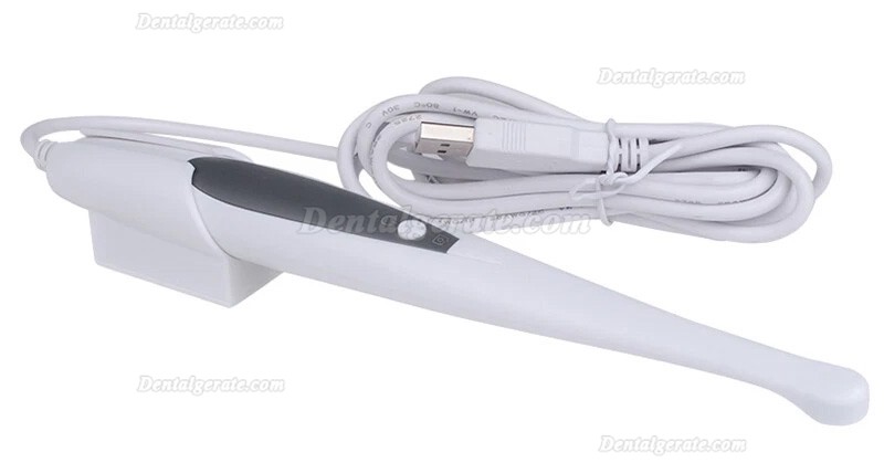MLG CF-686A USB Dental Intraoralkamera 6 LEDs 1,3 MP Pixe